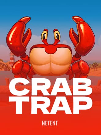Crab Trap