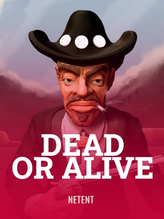 Dead or Alive