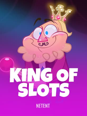 King of Slots