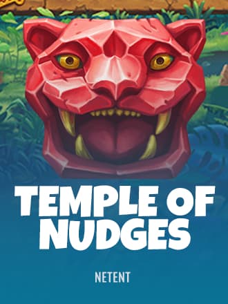 Temple of Nudges