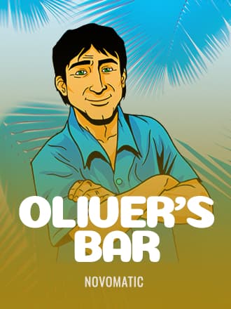 Oliver's Bar