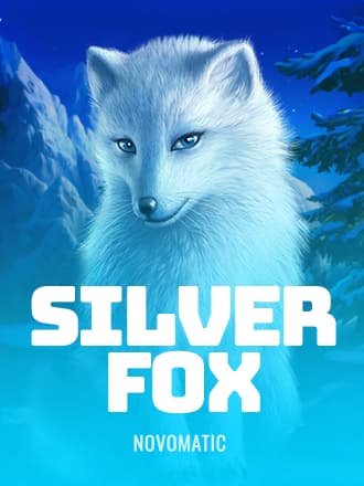 Silver Fox