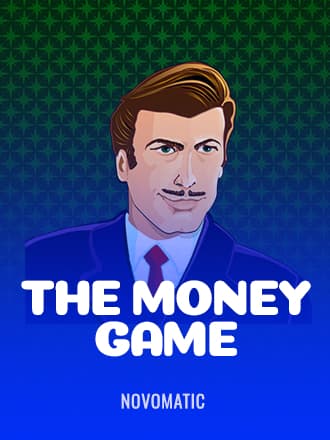 The Money Game