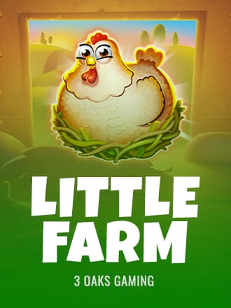 Little Farm