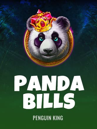 Panda Bills