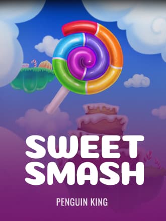 Sweet Smash