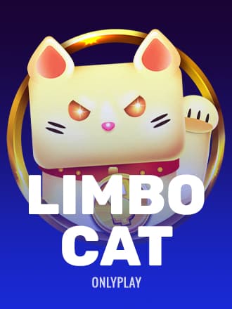 Limbo Cat