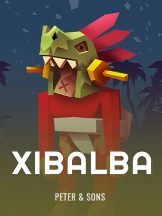 Xibalba