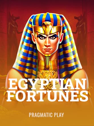 Egyptian Fortunes