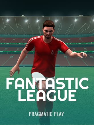 Fantastic League