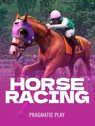 Horse Racing