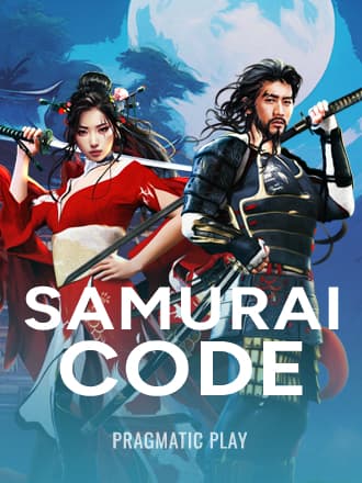 Samurai Code