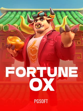 Fortune Ox