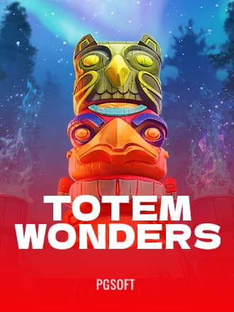 Totem Wonders