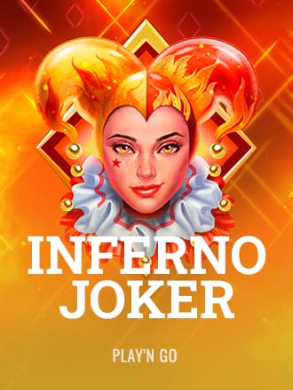 Inferno Joker