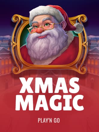 Xmas Magic