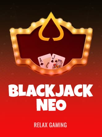 Blackjack Neo