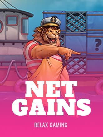 Net Gains