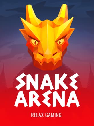 Snake Arena
