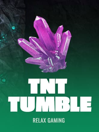 TNT Tumble