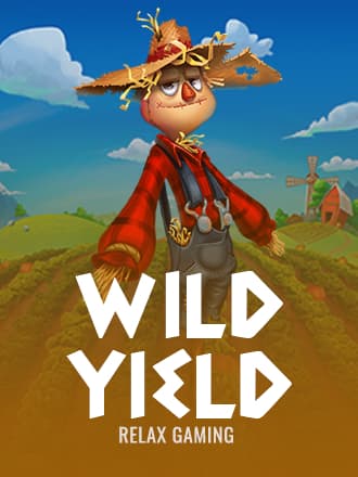 Wild Yield