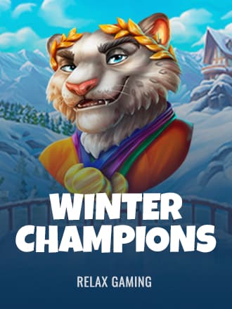 Winter Champions