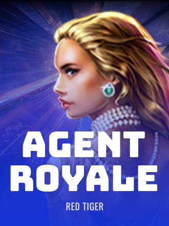 Agent Royale