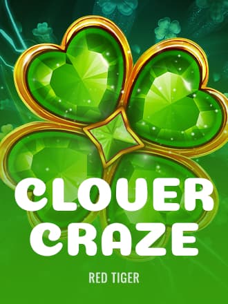 Clover Craze