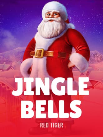Jingle Bells