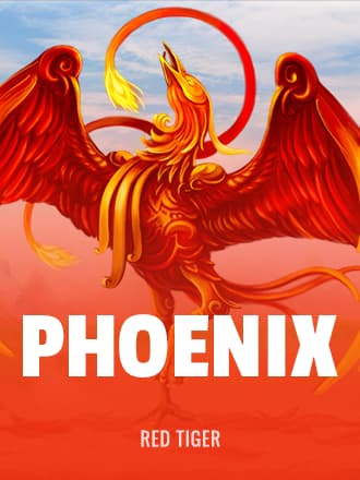 Phoenix