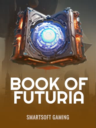 Book of Futuria