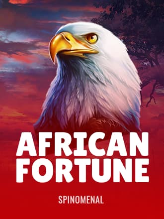 African Fortune