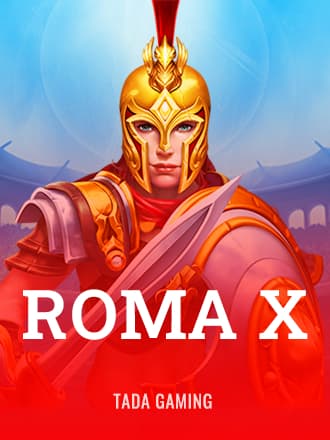 RomaX