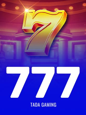 777