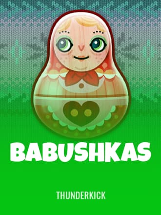 Babushkas