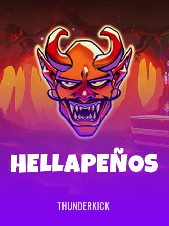 Hellapeños