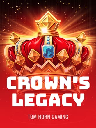Crown's Legacy
