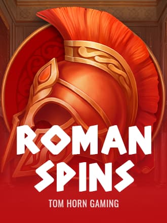 Roman Spins
