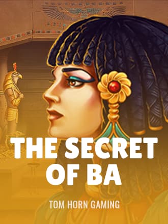 The Secret of BA