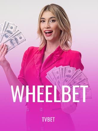 Wheelbet