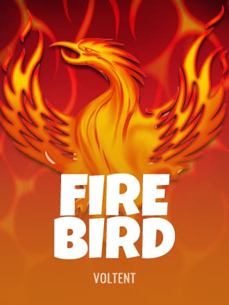 Fire Bird